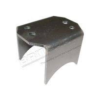 Axle Spring Mount - Rear - 40mm Lift | Def - Ds1 - RR Classic