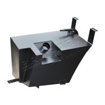 Fuel Tank - Long Range - 45L - Pre Td5 | Defender 110 To 1998
