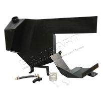 Fuel Tank - Long Range - Td5 & Puma Diesel | Defender 90 1999-2008