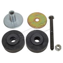 Body Mount Kit | Discovery 1 - Range Rover Classic