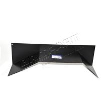 Repair Section - LH Inner Wing | Discovery 1