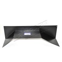 Repair Section - RH Inner Wing | Discovery 1
