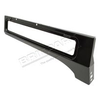 Repair Panel - LH Bulkhead - With Vents | Series - Def 90-110