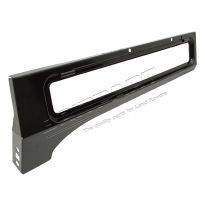 Repair Panel - RH Bulkhead - With Vents | Series - Def 90-110