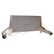 Performance Intercooler - 2.5 Diesel | Range Rover P38