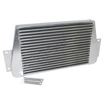 Performance Intercooler - 2.7 Tdv6 | Discovery 3 - Range Rover Sport