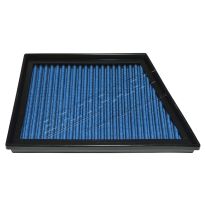 Air Filter - Peak Performance - 2.0 TIVCT - 2.2D | DsS - Frl2 - Evoq