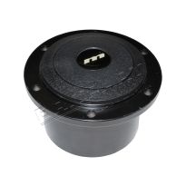 Mountney Boss Kit - 16MM Shaft - 36 Spline - Drlld | Def To 91 & 01 On