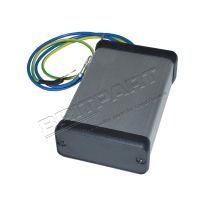 Turbo Boost Box - Td5 | Defender - Discovery 2