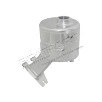 Header Tank - Aluminium - Td5 & Puma Tdci | Defender