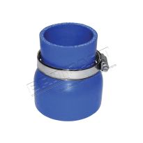 UJ Silicone Sleeve - 36MM Propshaft - Rear | Ser - Def - DS1 & 2 - RRC