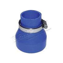 UJ Silicone Sleeve - 51MM Propshaft - Rear | Ser - Def - Ds1 & 2 - RRC