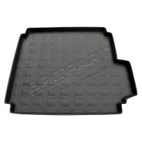 Loadspace Liner - Premium - 2 Inch Deep - Anti Slip Finish | RR L405
