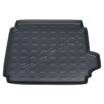 Loadspace Liner - Premium - 2 Inch Deep - Anti Slip Finish | RR Sport2