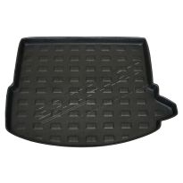 Loadspace Liner - Premium - 2 Inch Deep - Anti Slip Finish | DsS