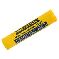 Multi-Purpose Grease 5Kg