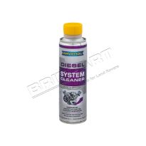 Engine Cleaner