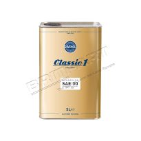 Oil Sae 30 5L