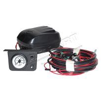 Load Controller II | Defender - Discovery 1 - Range Rover Classic