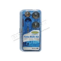 Spare Light bulb Kit - H1 Headlights