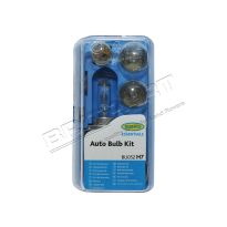Spare Light bulb Kit - H7 Headlights