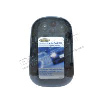 Spare Light bulb Kit - H11/H7 Headlights