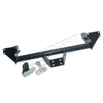 Towbar Armature & Towball | Range Rover L322