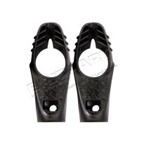 Adjustable Hooks - Bungee Clic - Twin Pack