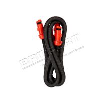 60CM Cords - Bungee Clic - Twin Pack