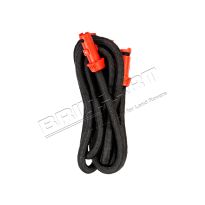 90CM Cords - Bungee Clic - Twin Pack