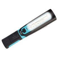 Inspection Lamp - Ring Magflextwist Ultra Bright LED | EU Plug