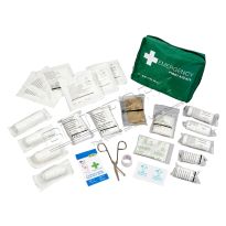First Aid Kit - Complete