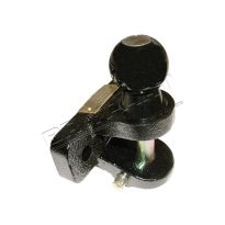 Tow Hitch - 3,500kgs | All Models