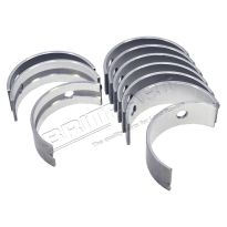 Main Bearing Kit - Standard - 1.8 K Series | Freelander 1