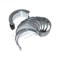 Main Bearing Kit - Standard - 2.4 Puma | Defender 2007-2011
