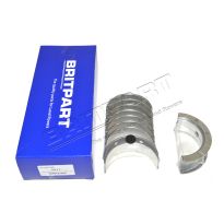 Main Brg Set 2.4 Puma .025