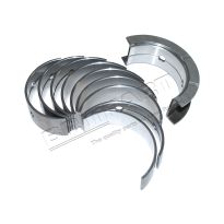 Main Bearing Kit - Glyco - 0.5MM U/S - 2.4 Puma | Defender 2007-2011