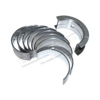 Main Bearing Kit - Glyco - Standard - 2.4 Puma | Defender 2007-2011