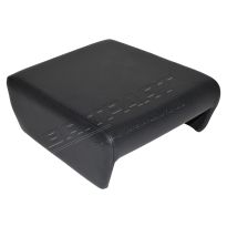 Armrest - Black - Non-Adjustable | Range Rover Evoque