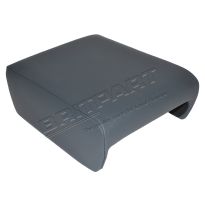 Armrest - Lunar - Non-Adjustable | Range Rover Evoque