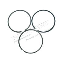 Piston Ring Kit - Standard - 2.7 TdV6 | Discovery 3 - RR Sport Mk1