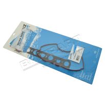 Gasket Kit - Cam Cover - 2.2 Diesel | Frl2 - DS Sport - RR Evoque