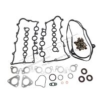 Gasket Kit - Engine Head - No Head Gasket - 2.7TdV6 | Ds3 - RRS