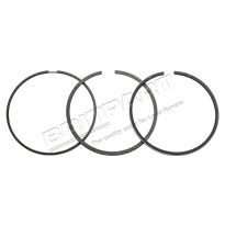 Piston Ring Kit - Standard - 2.2 | Freelander 2 - Range Rover Evoque