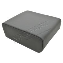 Adjustable Armrest - Lunar Real Leather | Range Rover Evoque