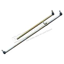 Steering Arms - Heavy Duty - 3 Track Rod Ends | Ds1 - RR Classic