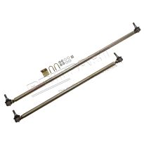 Steering Arms - Heavy Duty - 4 Track Rod Ends | Discovery 1