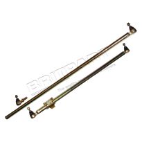 Steering Arms - Heavy Duty - 4 Track Rod Ends | Discovery 2
