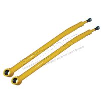 Radius Arms - Caster Corrected - Rear - Pair | Def - Ds1 - RRC
