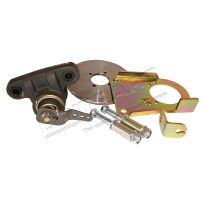Handbrake Conversion Kit | Discovery 1-2 - Range Rover Classic